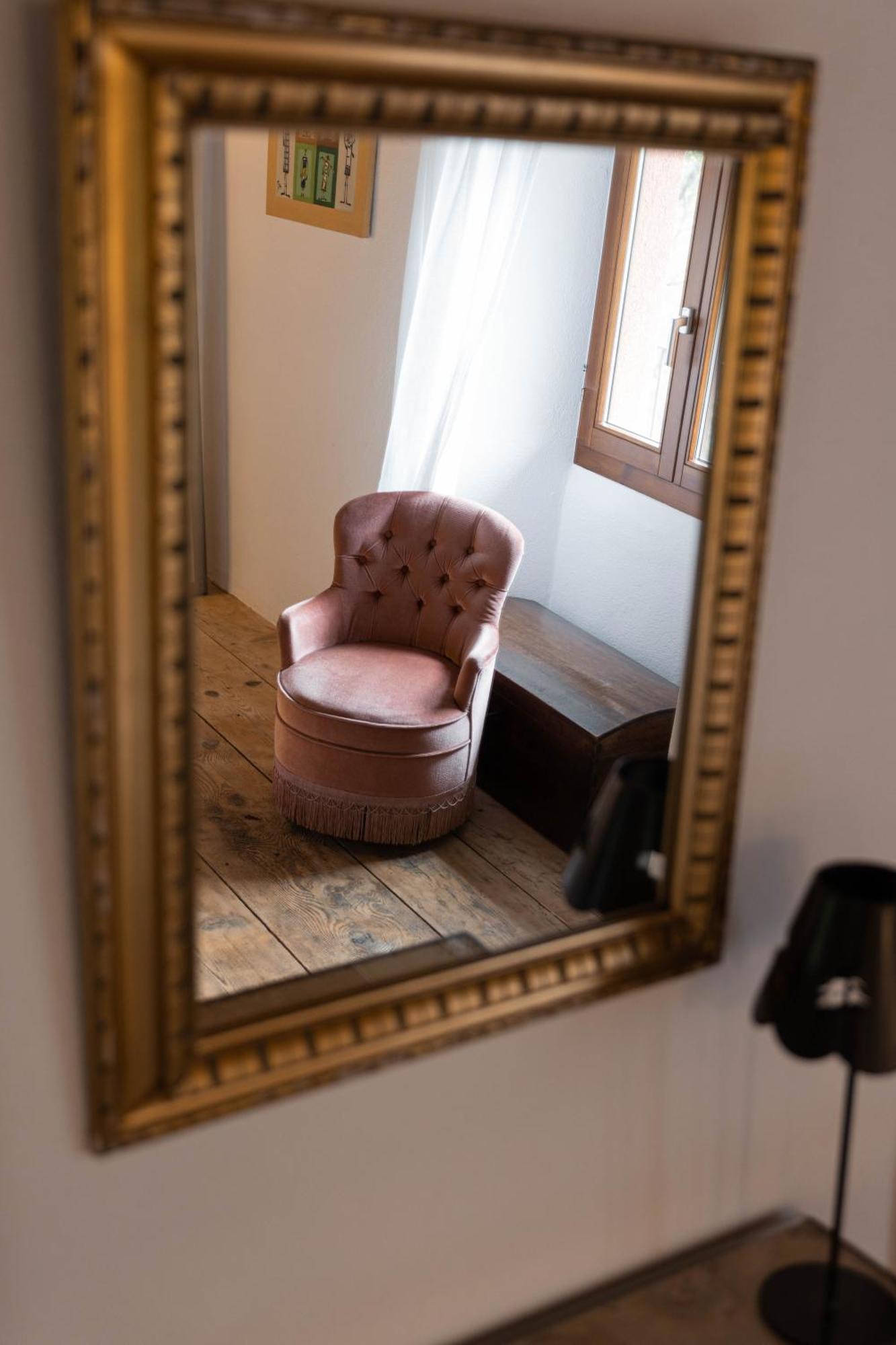 Verzasca Lodge Carlotta Frasco Kültér fotó