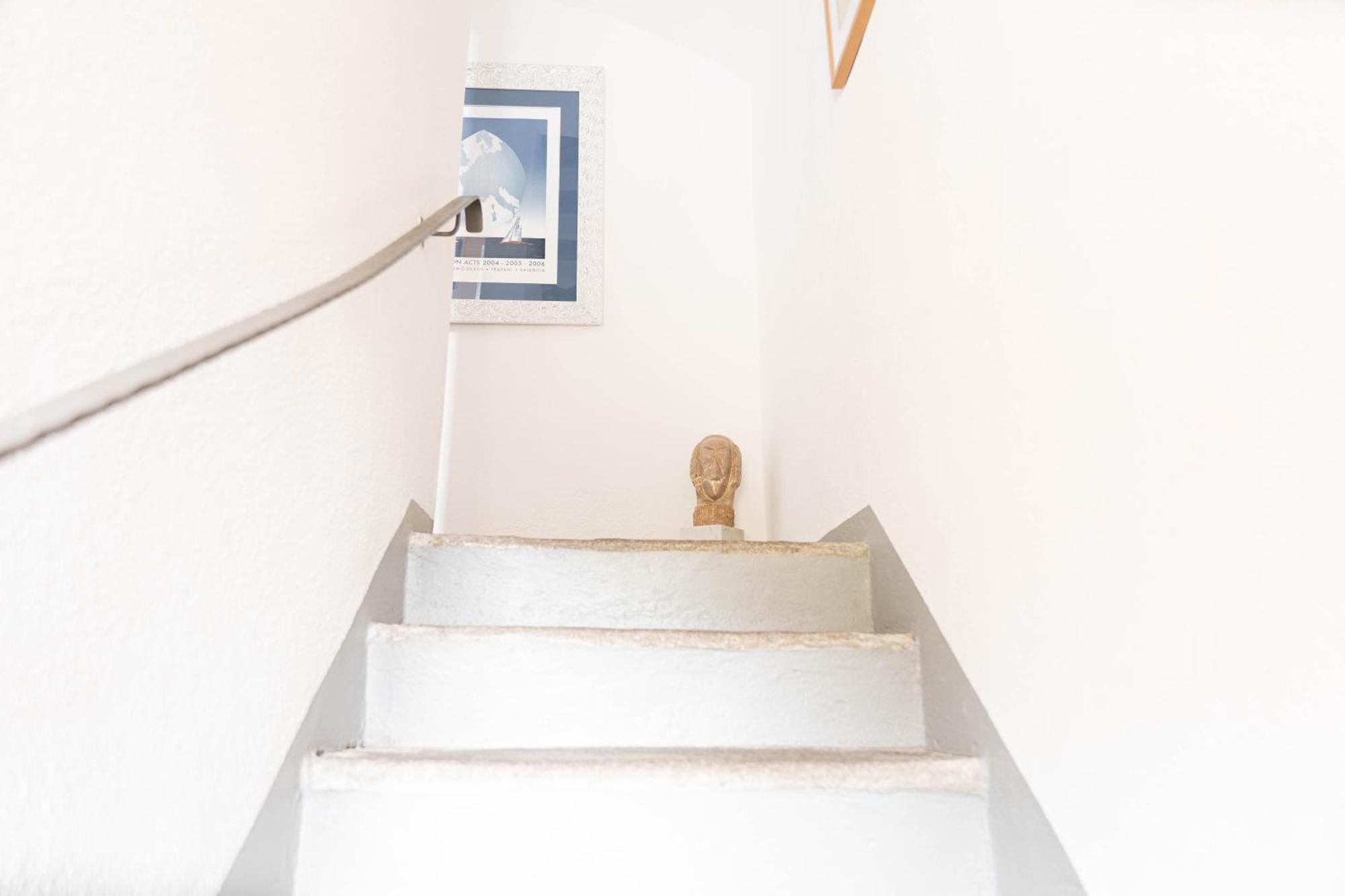 Verzasca Lodge Carlotta Frasco Kültér fotó